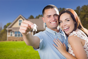 Benefits of Owning a Home
