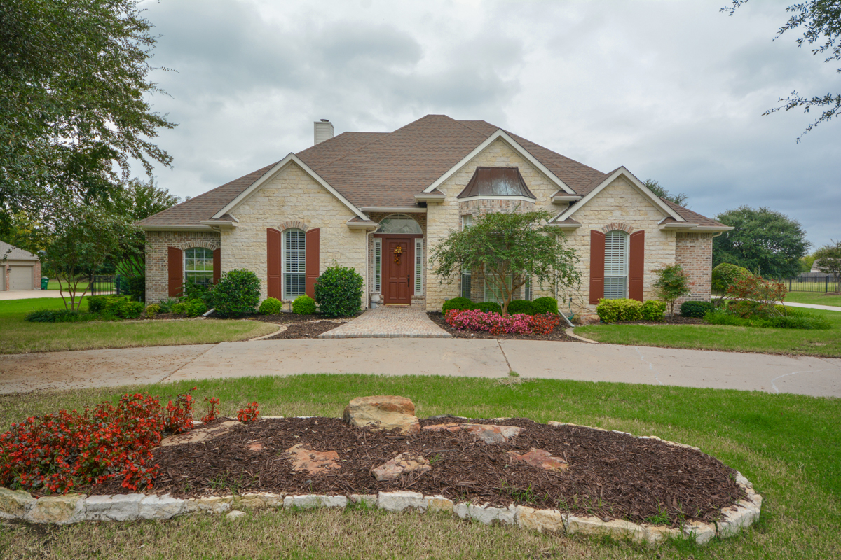 3475-twin-lakes-drive-celina-tx-75078-front