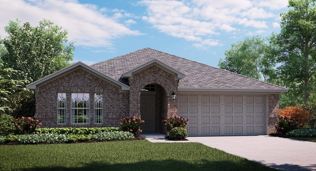 bluebonnet-by-lennar-homes-floor-plan-friday-marr-team-realty