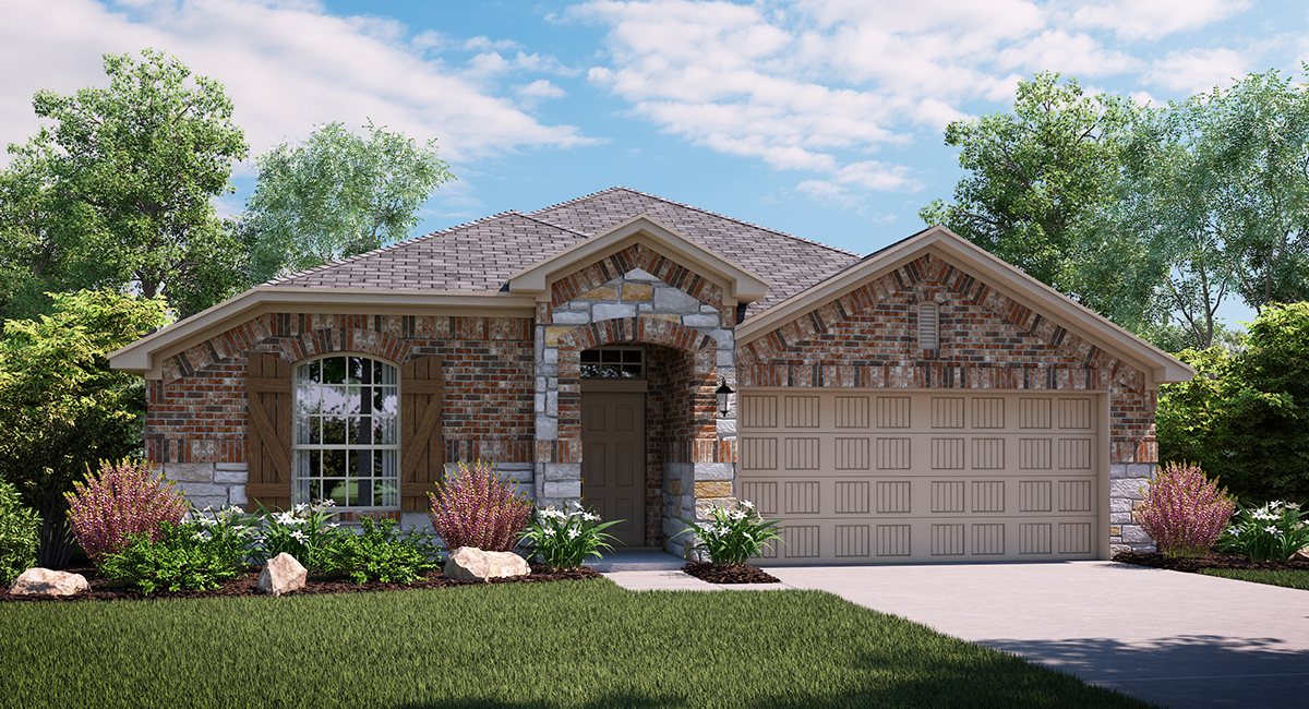 bluebonnet-by-lennar-homes-floor-plan-friday-marr-team-realty-associates