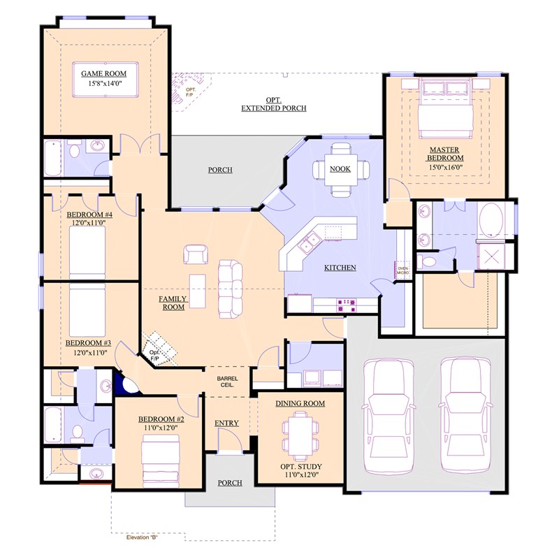 ballard-iii-by-altura-homes-floor-plan-friday-marr-team-realty-associates