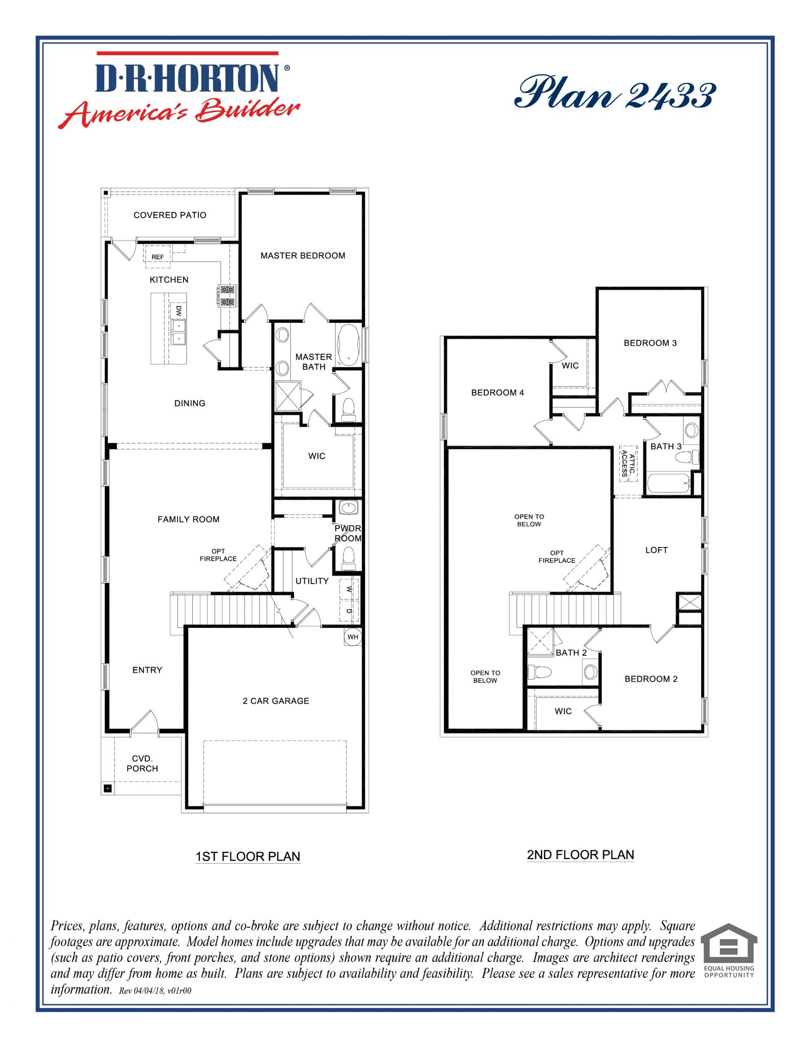 dr-horton-floor-plans-2018-review-home-co