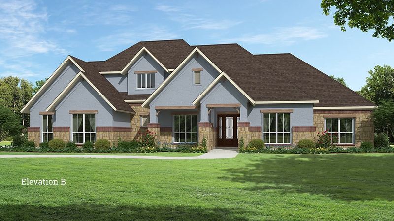 Tilson Homes Floor Plans With Prices / Luxury Tilson Homes Floor Plans - New Home Plans Design : Consult your local independent lindal dealer for updates and pricing.