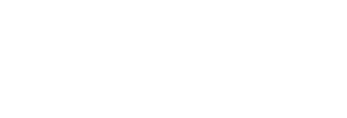 Marr Team Realty Associates